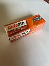 New Auto lite 3923