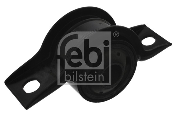 Querlenkerbuchse FÜR Ford P. Focus 98- Hinten-image
