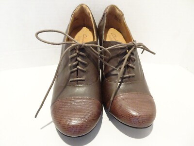 Clarks Women display picture 2
