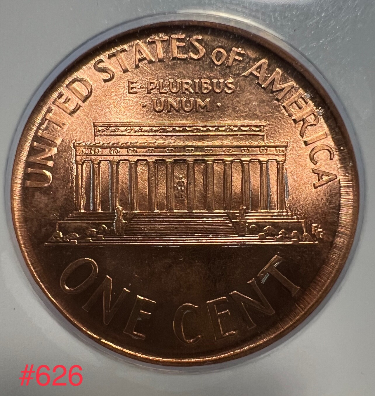 Picture 7 of 15
