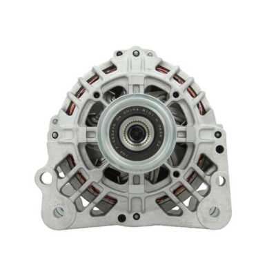 Valeo New Lichtmaschine passend für Volkswagen 90A SG9B078