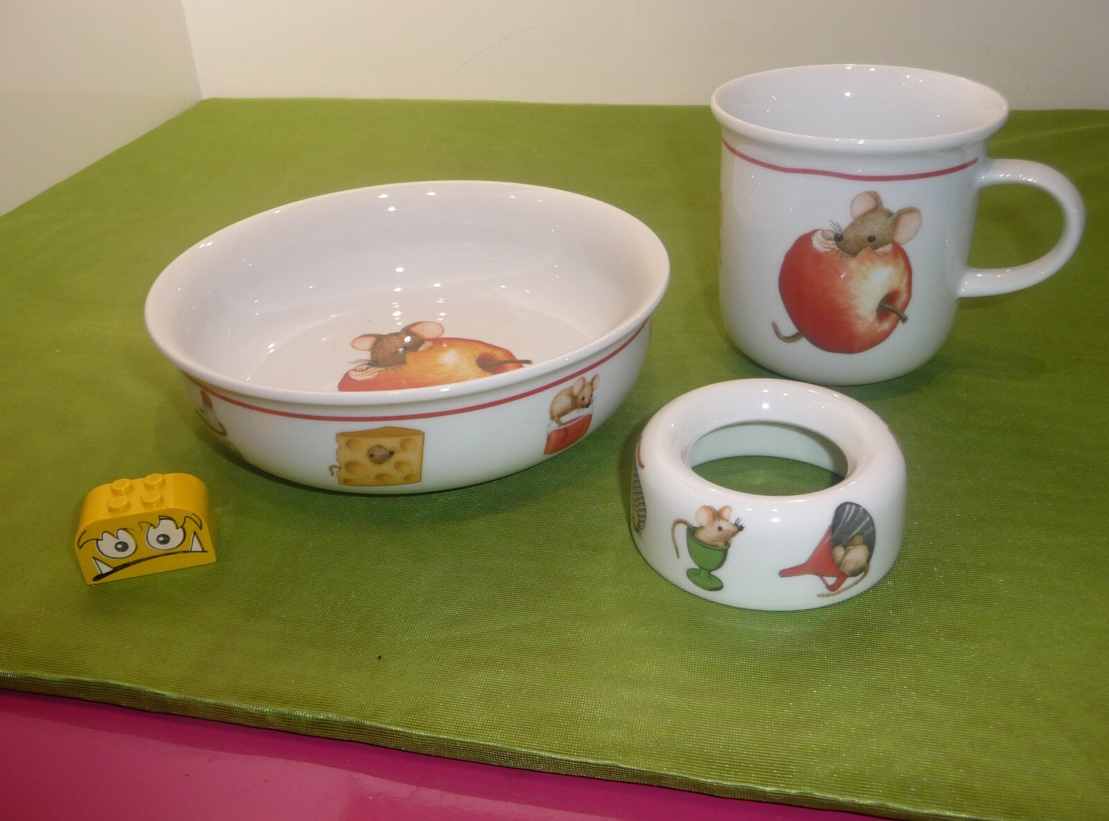 Bild 1 von 4
