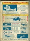 Foto 2 di 2