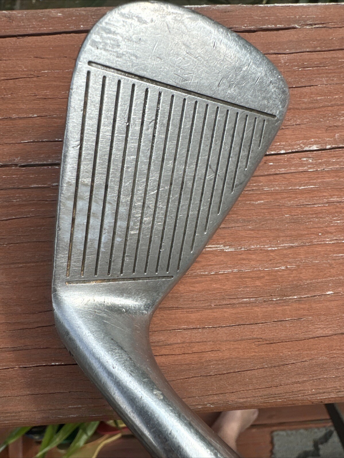 Picture 4 of 21