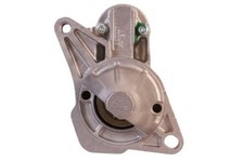 Démarreur Mazda 323