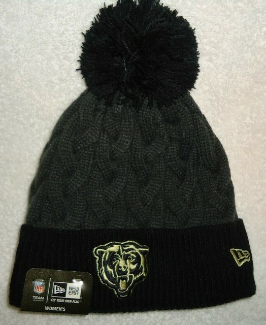 womens beanie hats ebay