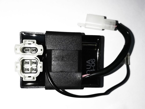 Luftfilter Für SMC Barossa 500 520 Canyon RAM 503 RR
