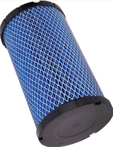 Air Filter 7082265 Compatible With Polaris Ranger 1000 /Ranger XP 1000 /Ranger