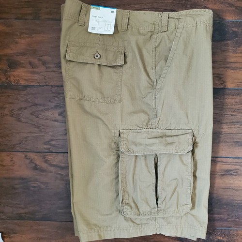 Goodfellow MENS BIG\u0026TALL SCULPTURAL TAN 