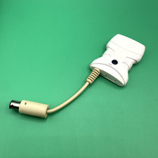 Wii Thrustmaster Wireless Controller Dongle O...