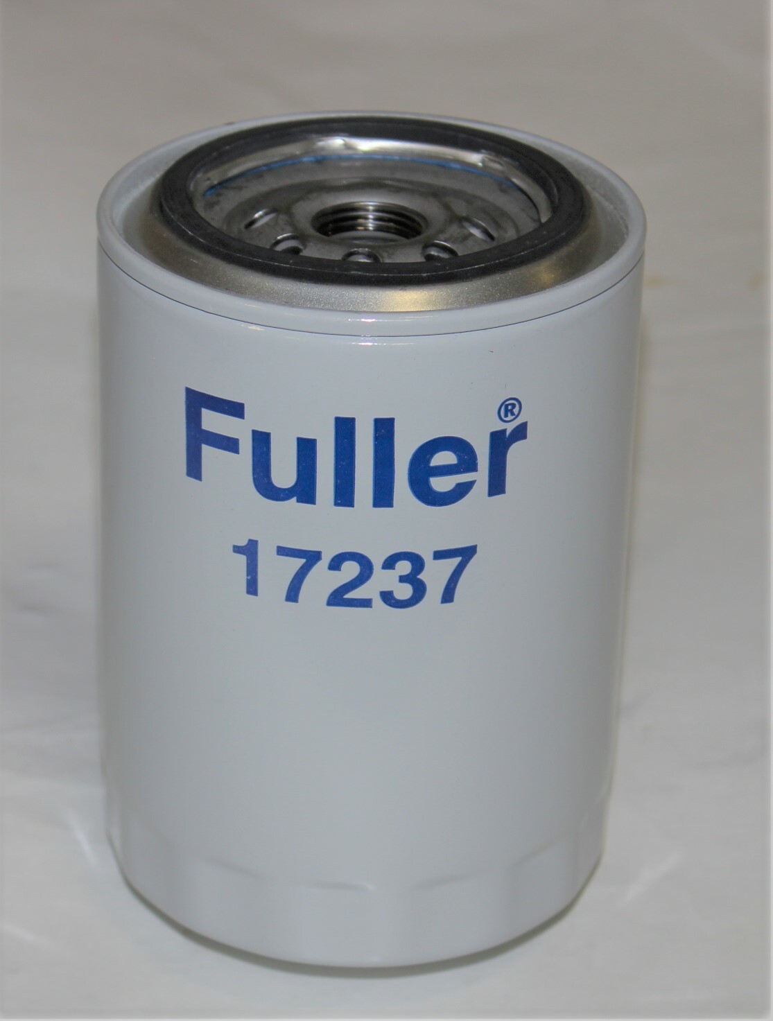 FULLER 17237 cross reference oil filters
