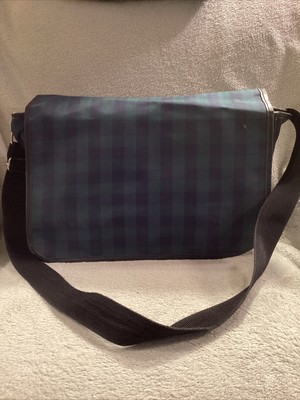 90s Old Gap Messenger Bag　Y2K オールドギャップ 90s Old Gap Messenger Bag Y2K オールドギャップ Old Gap Messenger