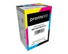 Magicard MD100YMCKO/3 Colour Ribbon 100 prints for Pronto100 Card Printer