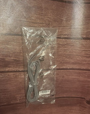 Brother LG3077001 Telephone Line Cord