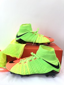 nike hypervenom phantom 3 df sg pro