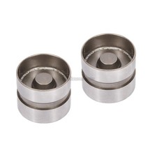 Válvulas Admisión Suzuki Super Carry F10A