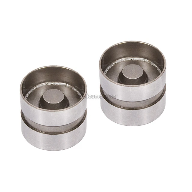 Elevadores hidráulicos aptos para 99-03 Chevrolet Suzuki Aerio Esteem Vitara J18A J20A J23A Foto 3 de 4