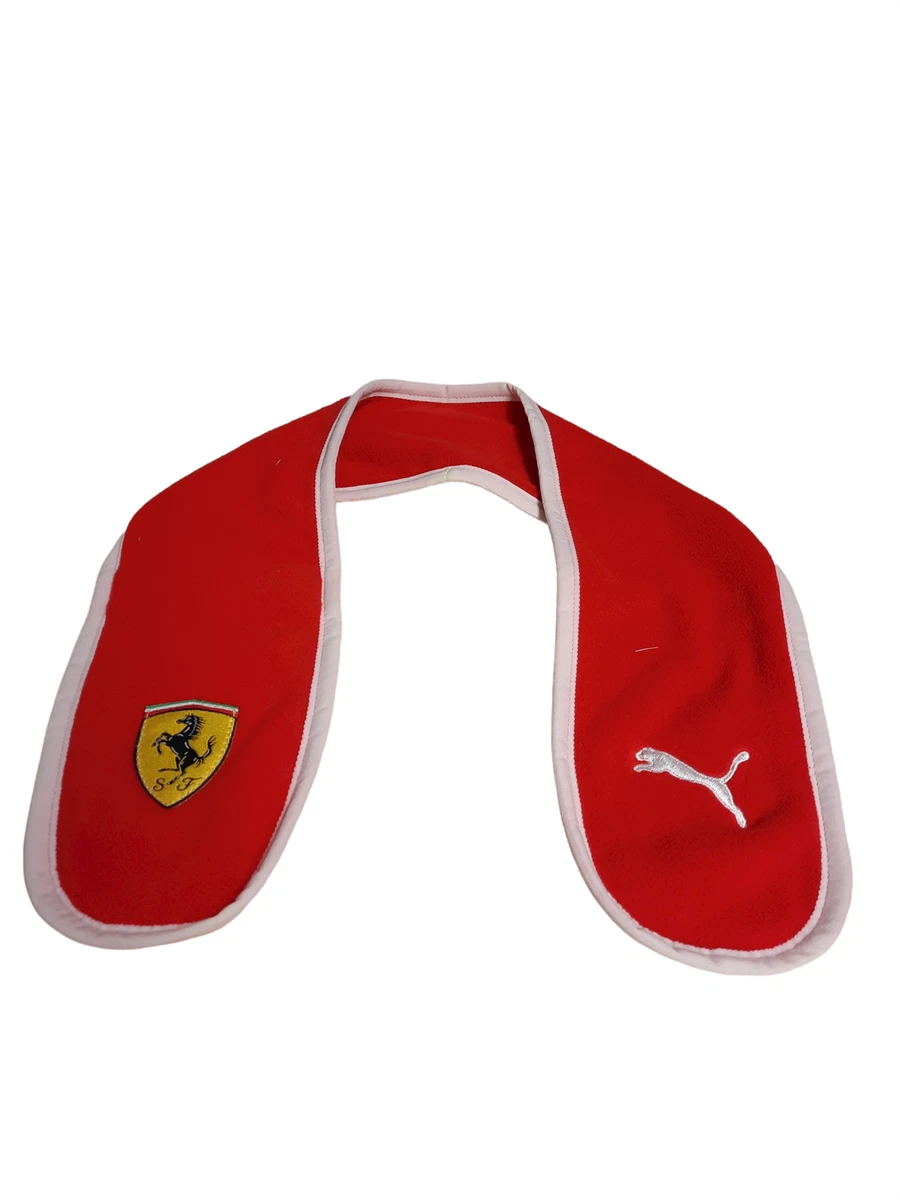 Ensemble ferrari clearance puma
