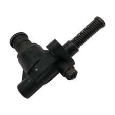 Suzuki GSX 550 GN71D Chain Tensioner Timing Chain Tensioner Chain Motor Engine