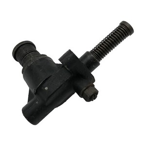 Suzuki GSX 550 GN71D Kettenspanner Steuerkettenspanner Chain Motor Engine