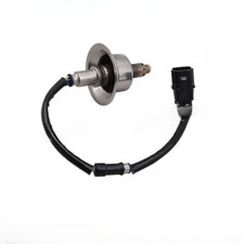 NEW Upstream oxygen sensor O2 sensor 36531-5K8-004 36531 5K8 004 for automobile