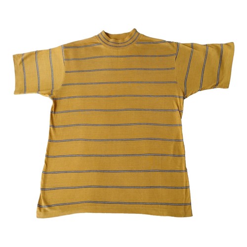 Sharknado Films Sharknado 700 Adidas SHARKNADO Official