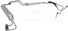 Dorman 624-440 Transmission Oil Cooler Line fits Chevy GMC 25856246