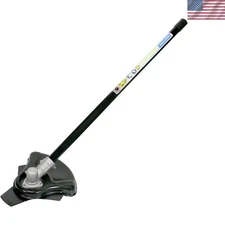 8 in. Brushcutter Attachment