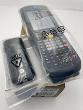 Zebra MC9596 Mobile Handheld Scanner 1D GPS BT WM 6.5 VGA MC9596-KAAEAB00100 New