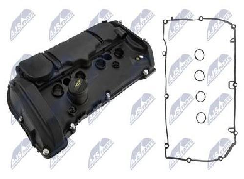 Original NTY Cylinder Head Cover BPZ-BM-015 For MINI