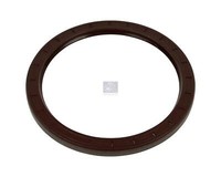 Wellendichtring Dt Spare Parts 3.60211 D:132Mm D:160Mm H:10Mm
