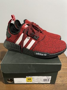 stockx carbon