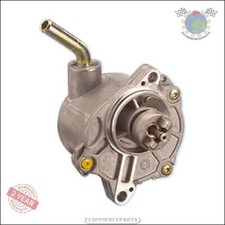 Unterdruckpumpe Bremsanlage Sidat für MERCEDES S-KLASSE S M-KLASSE ML G-KLASSE D Unterdruckpumpe Bremsanlage Sidat für MERCEDES S-KLASSE S M-KLASSE ML G-KLASSE D