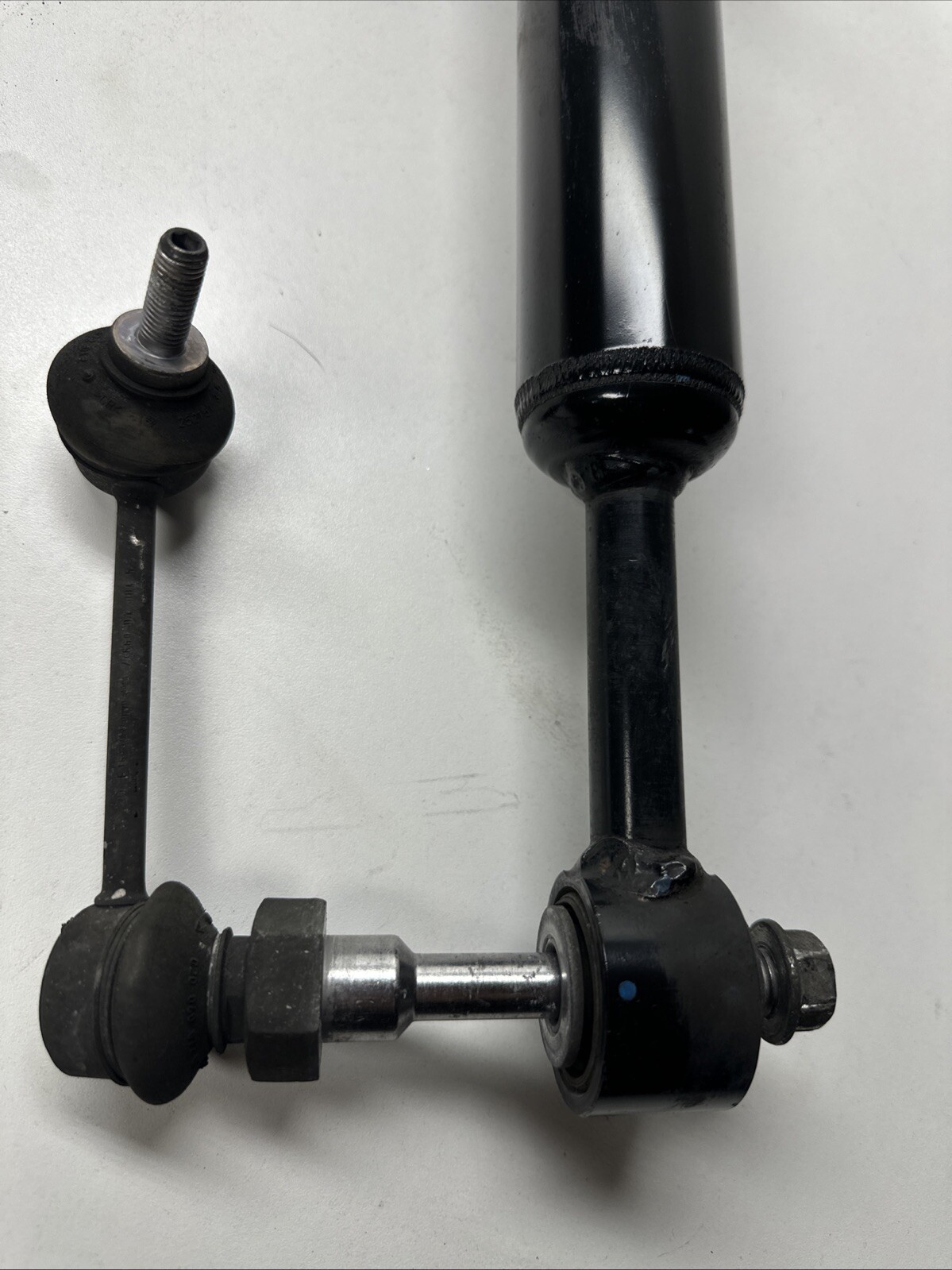 2014-2017 Maserati Ghibli Front Left or Right Shock Strut Absorber RWD