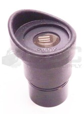 NEW SW10X MICROSCOPE EYEPIECE