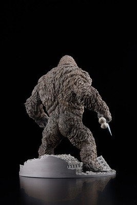 Super Gekizo Series Kong from Godzilla Vs. Kong (2021) | eBay