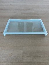 1451535 1461079 Westinghouse fridge crisper c...