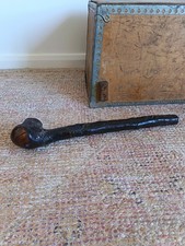 Antique Irish Blackthorn