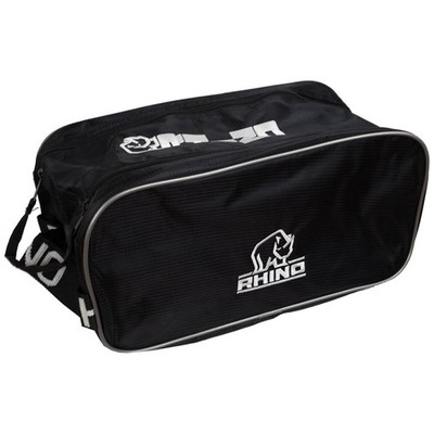 Rhino Rugbyschuh / Schuhbeutel