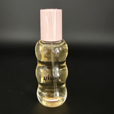 GISOU~Wildflower Honey~ Infused Hair Perfume 0.5 oz 15 mL