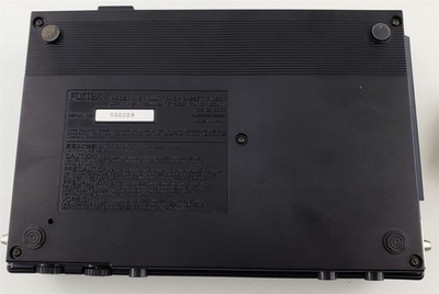 s-l400.jpg