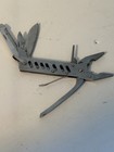 multi function tool — photo 1