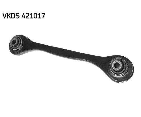 Wishbone Control Arm VKDS 421017 SKF for VW SKODA AUDI SEAT - Image 9