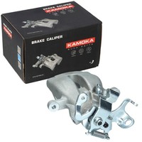Kamoka Bremssattel Hinterachse Links Passend FÜR CitroËN DS5 Ds Ds Peugeot 5008