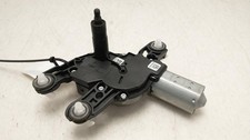 VOLKSWAGEN ID.4 WIPER MOTOR REAR 5 Door Estate 5H0955711A 20-25
