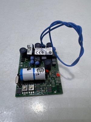 Bosch LBB4443/00 End Of Line Supervision Board (without box)