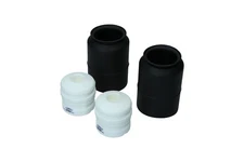 For Kamoka Amortyzatory 2019102 Rear Shock Absorber Protection