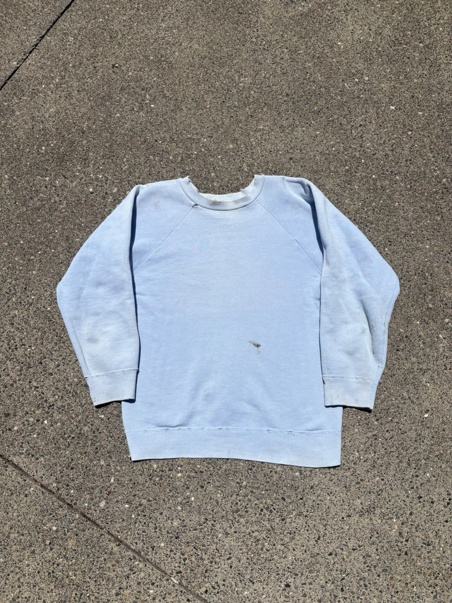 Hanes Hoodies & Sweatshirts for Men with Vintage for Sale - Shop