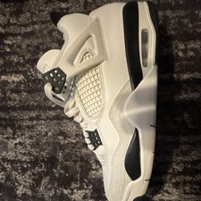 Jordan Air Jordan 4 Flight Club