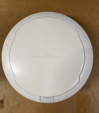 Pakedge WK-2-C 3x3 Wireless AP with BakPak Lite in Ceiling - Used